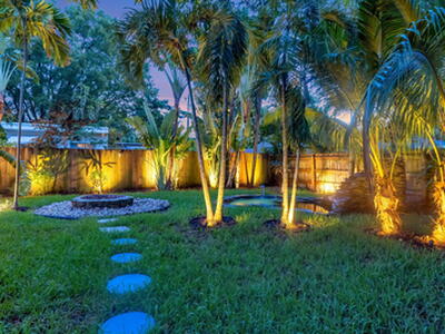 1317 NE 1st Avenue, Fort Lauderdale, FL 33304