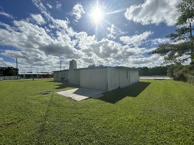 3176 S 25th Street, Fort Pierce, FL 34981