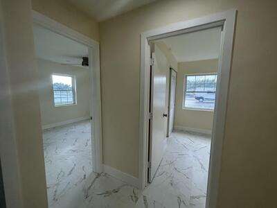 3176 S 25th Street, Fort Pierce, FL 34981