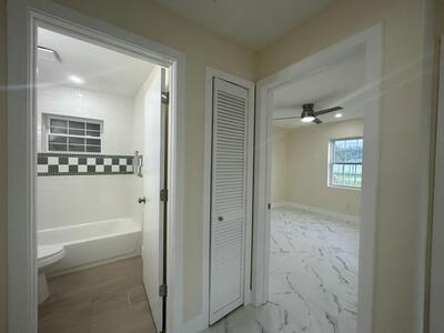 3176 S 25th Street, Fort Pierce, FL 34981