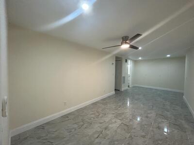 3176 S 25th Street, Fort Pierce, FL 34981