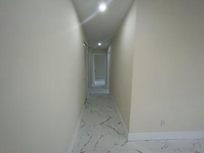 3176 S 25th Street, Fort Pierce, FL 34981