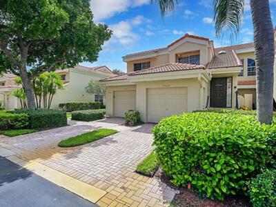 17270 Boca Club Boulevard, Boca Raton, FL 33487