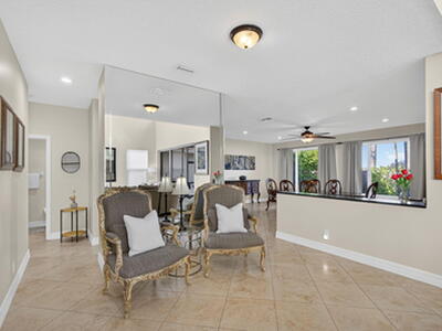 8400 Heritage Club Drive, West Palm Beach, FL 33412