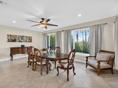 8400 Heritage Club Drive, West Palm Beach, FL 33412