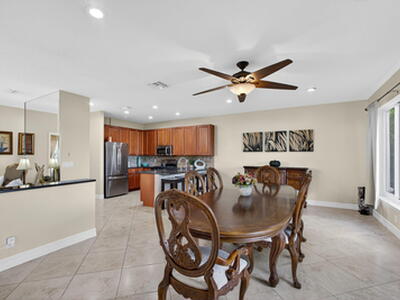 8400 Heritage Club Drive, West Palm Beach, FL 33412