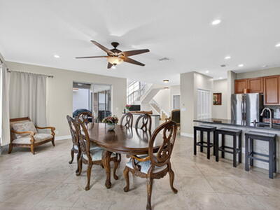 8400 Heritage Club Drive, West Palm Beach, FL 33412