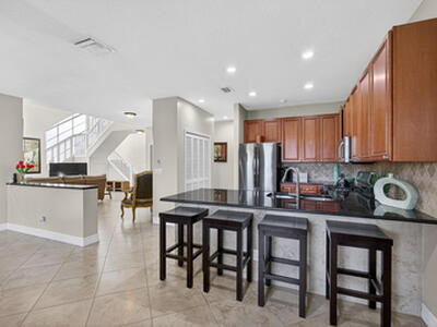 8400 Heritage Club Drive, West Palm Beach, FL 33412