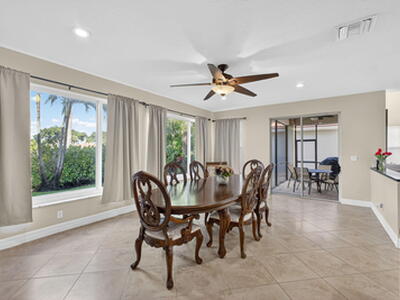8400 Heritage Club Drive, West Palm Beach, FL 33412