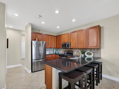 8400 Heritage Club Drive, West Palm Beach, FL 33412