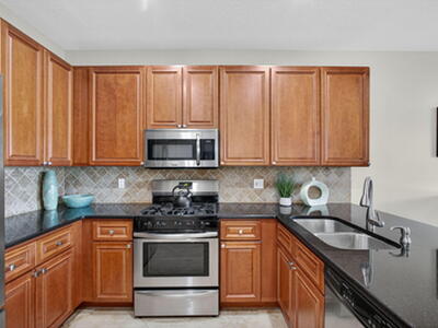 8400 Heritage Club Drive, West Palm Beach, FL 33412