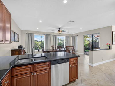 8400 Heritage Club Drive, West Palm Beach, FL 33412