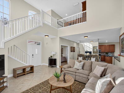 8400 Heritage Club Drive, West Palm Beach, FL 33412