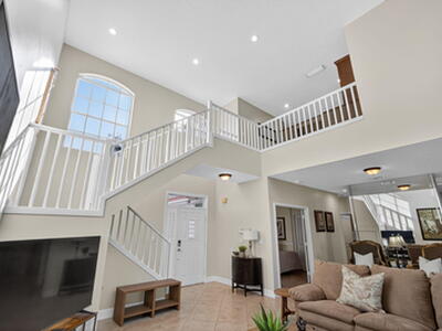 8400 Heritage Club Drive, West Palm Beach, FL 33412