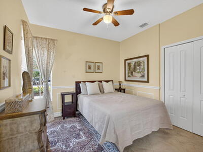 8400 Heritage Club Drive, West Palm Beach, FL 33412