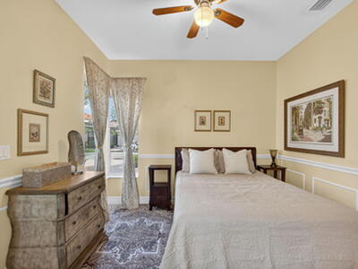 8400 Heritage Club Drive, West Palm Beach, FL 33412