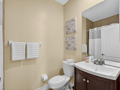 8400 Heritage Club Drive, West Palm Beach, FL 33412