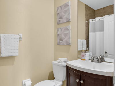 8400 Heritage Club Drive, West Palm Beach, FL 33412