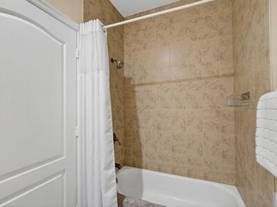 8400 Heritage Club Drive, West Palm Beach, FL 33412