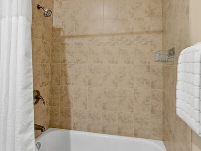 8400 Heritage Club Drive, West Palm Beach, FL 33412