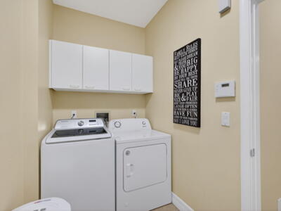 8400 Heritage Club Drive, West Palm Beach, FL 33412