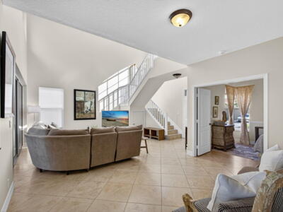 8400 Heritage Club Drive, West Palm Beach, FL 33412