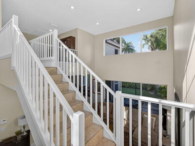 8400 Heritage Club Drive, West Palm Beach, FL 33412