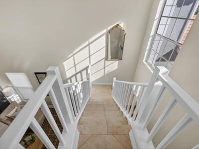 8400 Heritage Club Drive, West Palm Beach, FL 33412