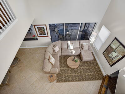 8400 Heritage Club Drive, West Palm Beach, FL 33412