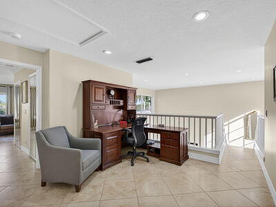 8400 Heritage Club Drive, West Palm Beach, FL 33412