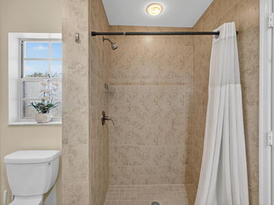 8400 Heritage Club Drive, West Palm Beach, FL 33412