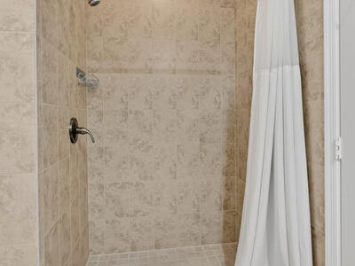 8400 Heritage Club Drive, West Palm Beach, FL 33412