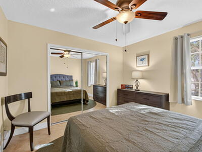 8400 Heritage Club Drive, West Palm Beach, FL 33412