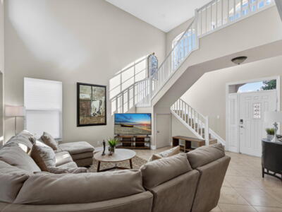 8400 Heritage Club Drive, West Palm Beach, FL 33412