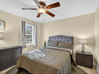 8400 Heritage Club Drive, West Palm Beach, FL 33412