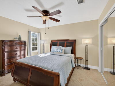 8400 Heritage Club Drive, West Palm Beach, FL 33412