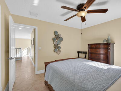 8400 Heritage Club Drive, West Palm Beach, FL 33412