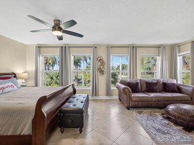 8400 Heritage Club Drive, West Palm Beach, FL 33412