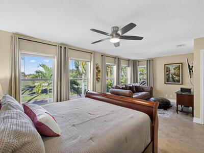 8400 Heritage Club Drive, West Palm Beach, FL 33412