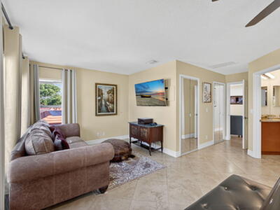 8400 Heritage Club Drive, West Palm Beach, FL 33412