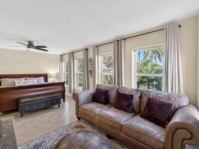 8400 Heritage Club Drive, West Palm Beach, FL 33412