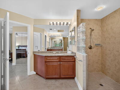 8400 Heritage Club Drive, West Palm Beach, FL 33412