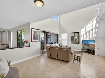 8400 Heritage Club Drive, West Palm Beach, FL 33412