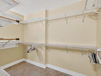 8400 Heritage Club Drive, West Palm Beach, FL 33412