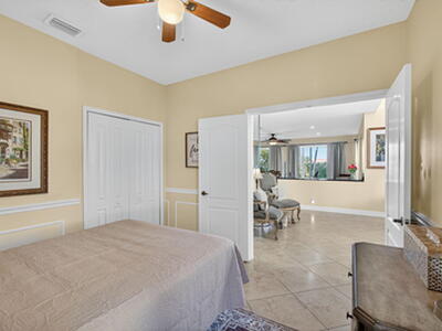 8400 Heritage Club Drive, West Palm Beach, FL 33412