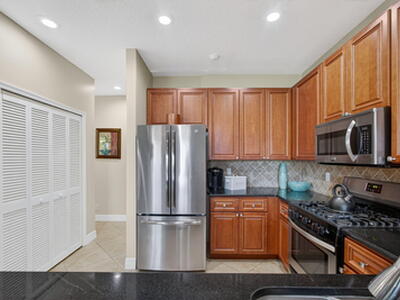 8400 Heritage Club Drive, West Palm Beach, FL 33412