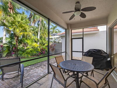 8400 Heritage Club Drive, West Palm Beach, FL 33412