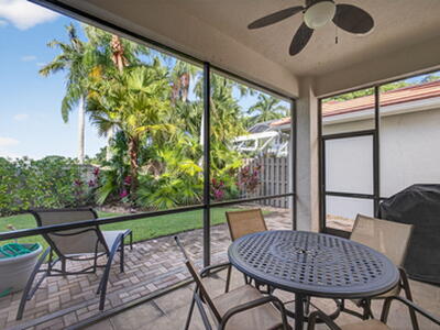 8400 Heritage Club Drive, West Palm Beach, FL 33412