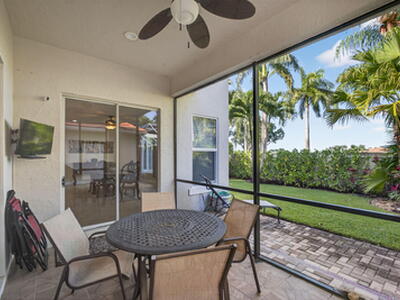 8400 Heritage Club Drive, West Palm Beach, FL 33412