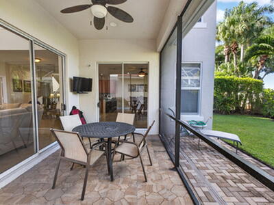 8400 Heritage Club Drive, West Palm Beach, FL 33412